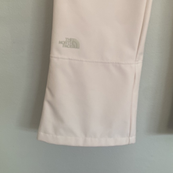 The North Face Women’s Apex snow pant - Picture 3 of 7